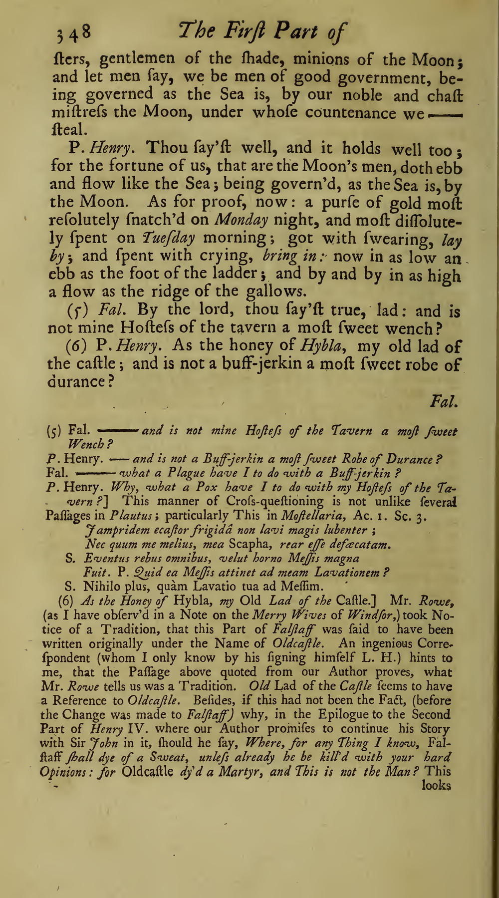 Image of page 352